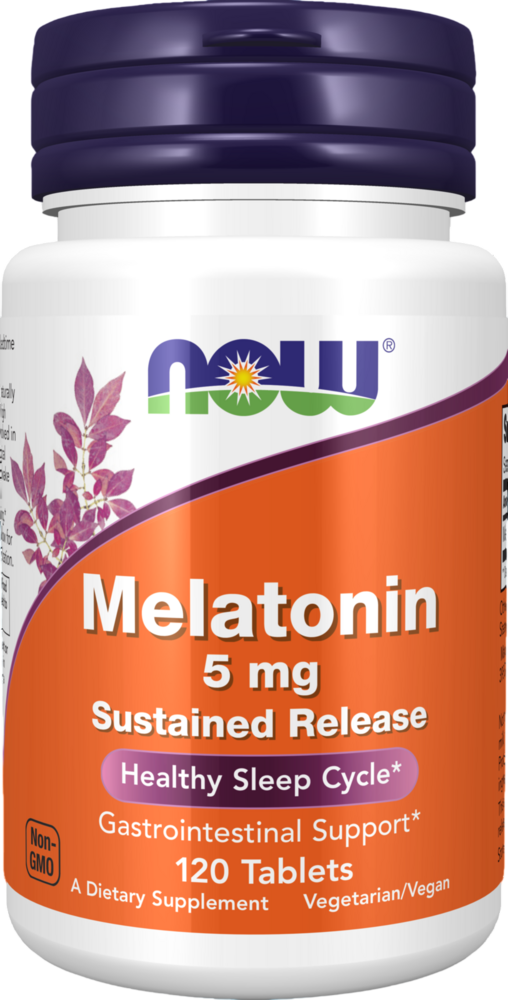 variant:120 tablets