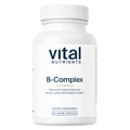 variant:60 capsules