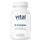 variant:60 capsules
