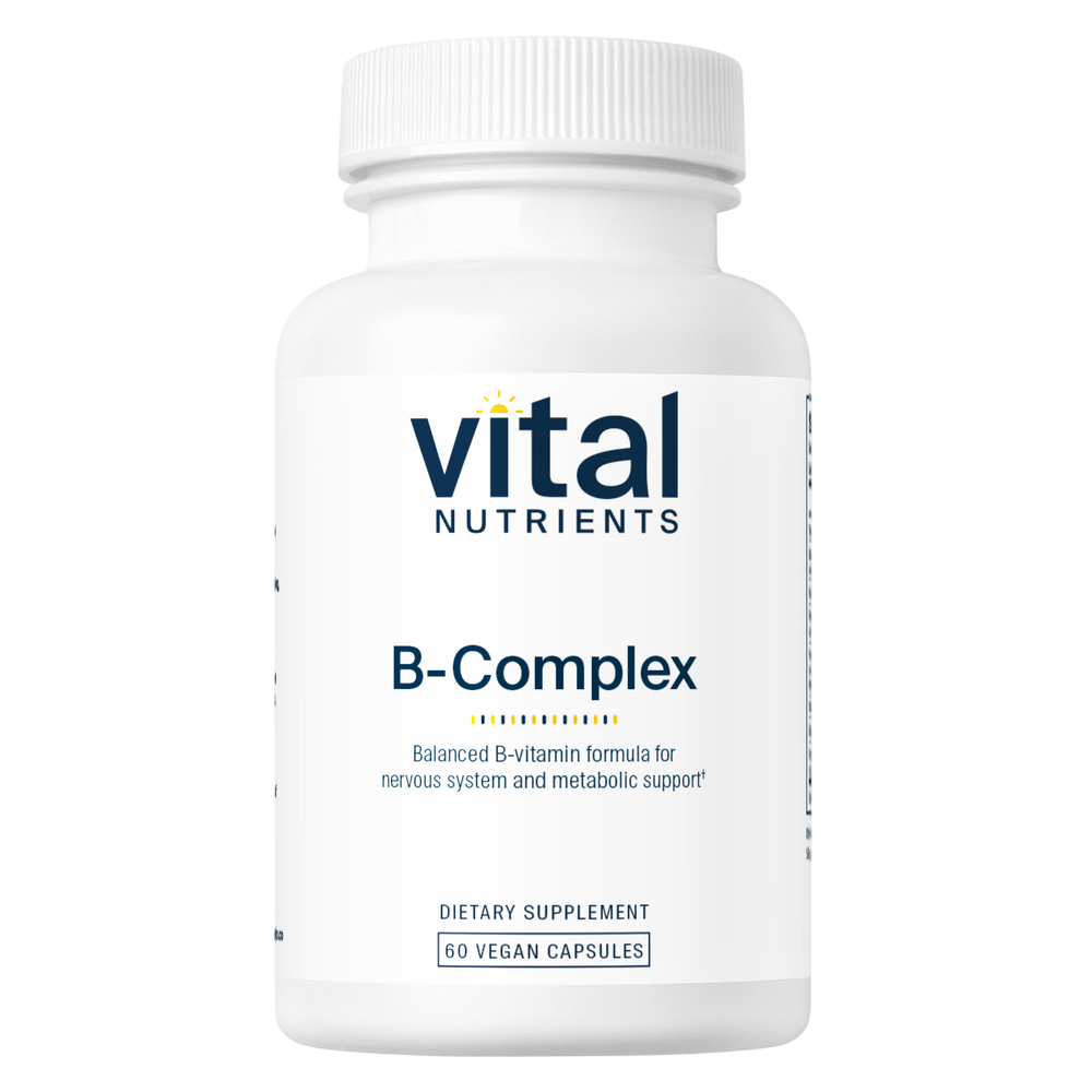 variant:60 capsules