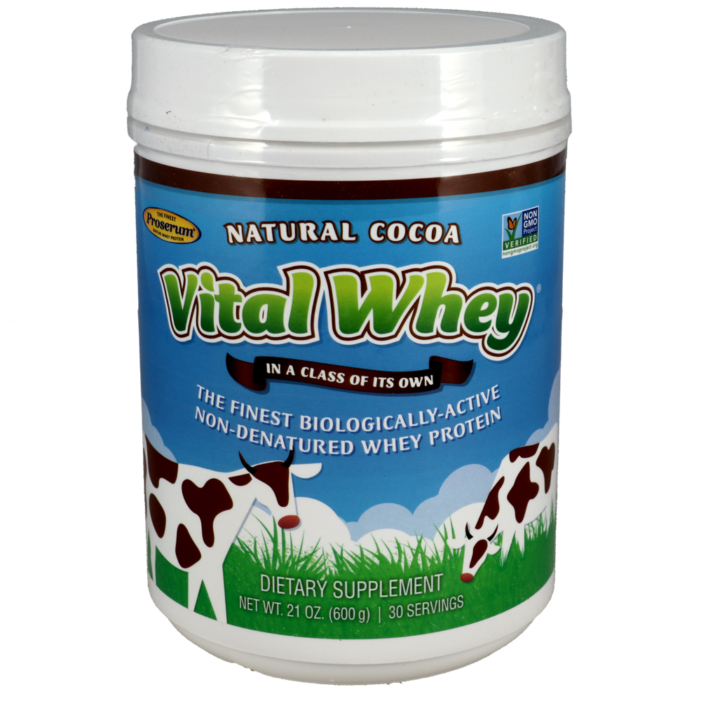 variant:600 Grams