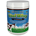 variant:600 Grams