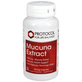 variant:90 capsules