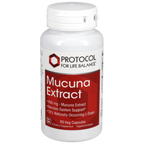 variant:90 capsules