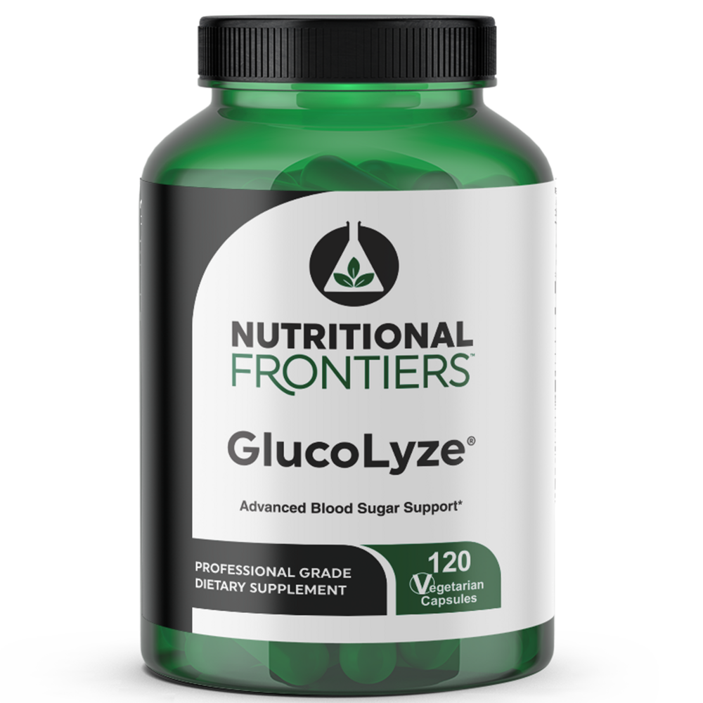 variant:120 capsules