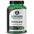 variant:120 capsules