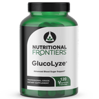 variant:120 capsules