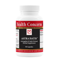 variant:90 capsules