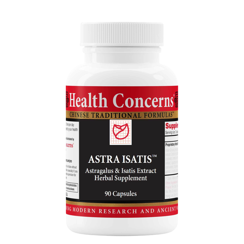 variant:90 capsules