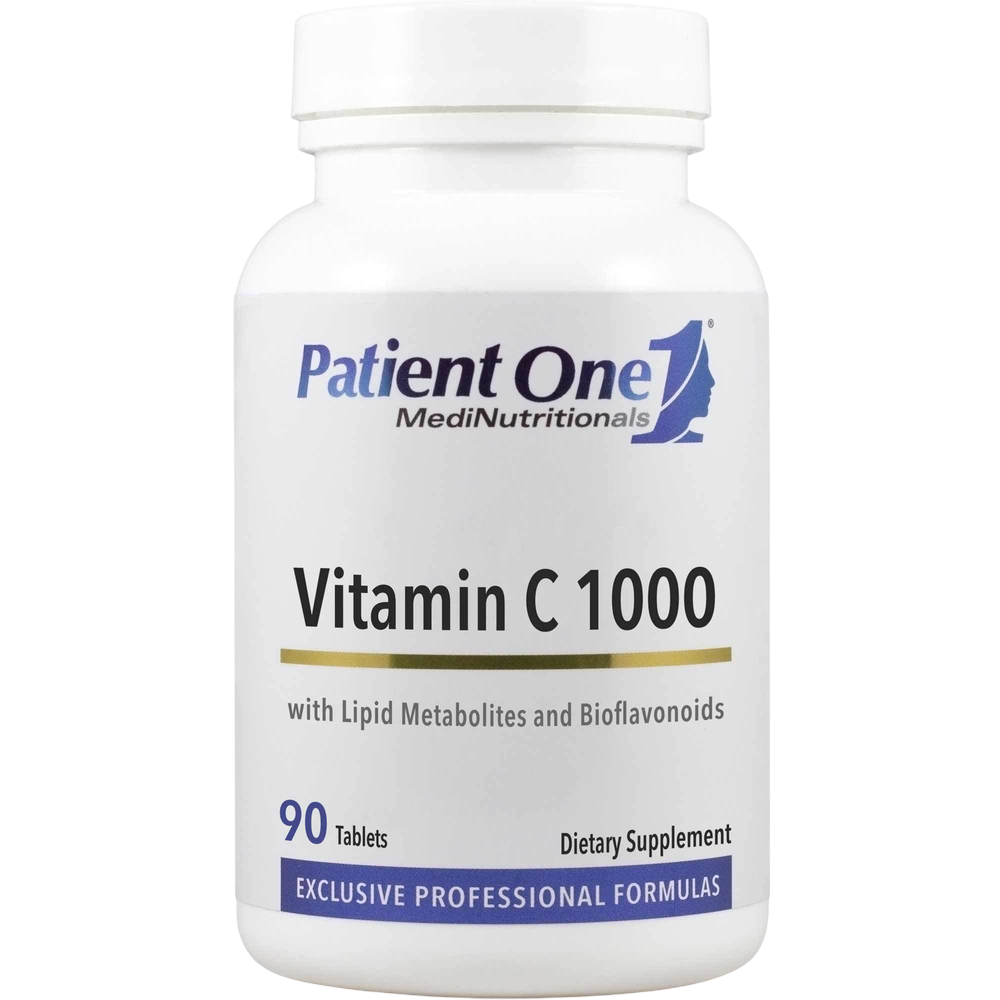 variant:90 tablets