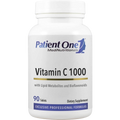 variant:90 tablets