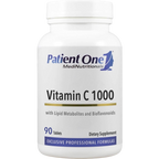 variant:90 tablets