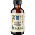 variant:60 Milliliters