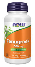 variant:100 capsules