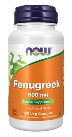 variant:100 capsules
