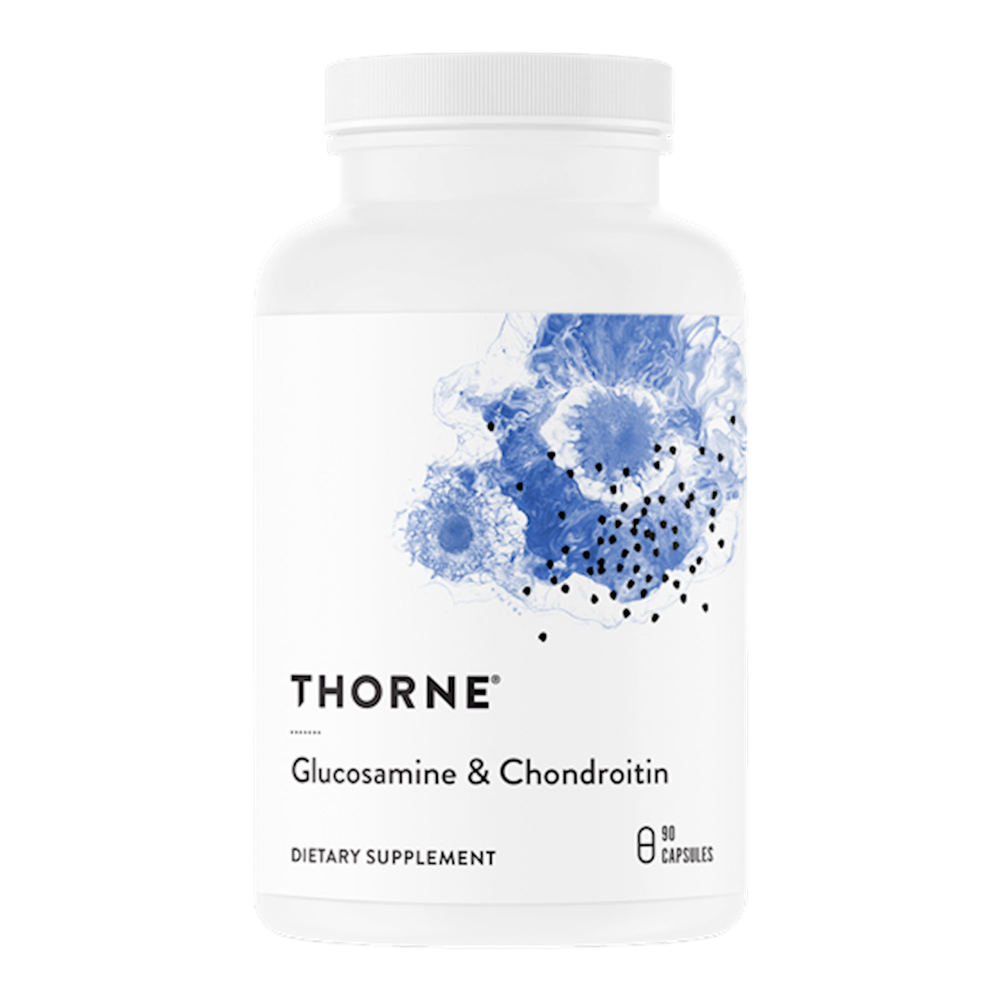 variant:90 capsules