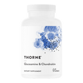 variant:90 capsules