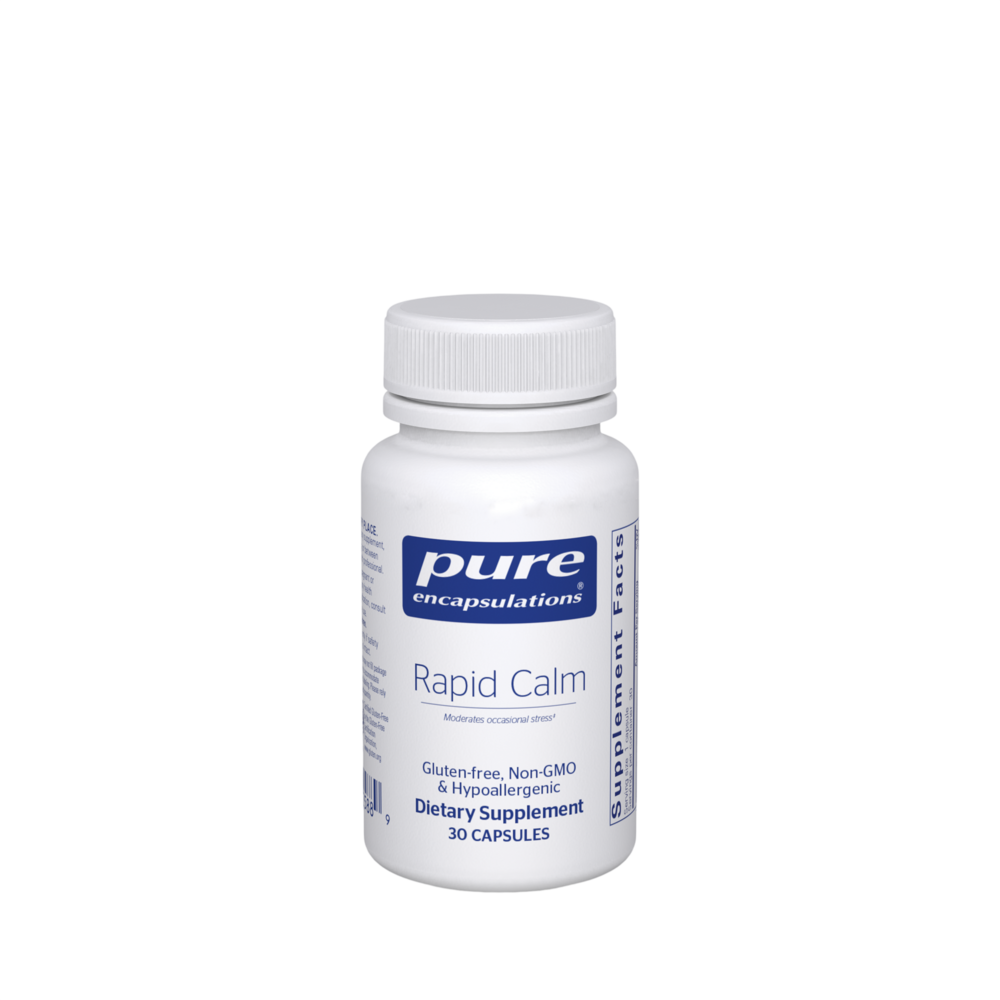 variant:30 capsules
