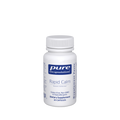 variant:30 capsules