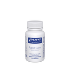 variant:30 capsules
