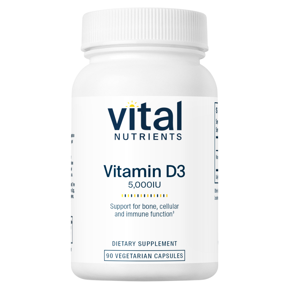 variant:90 capsules
