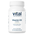 variant:90 capsules