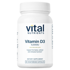 variant:90 capsules