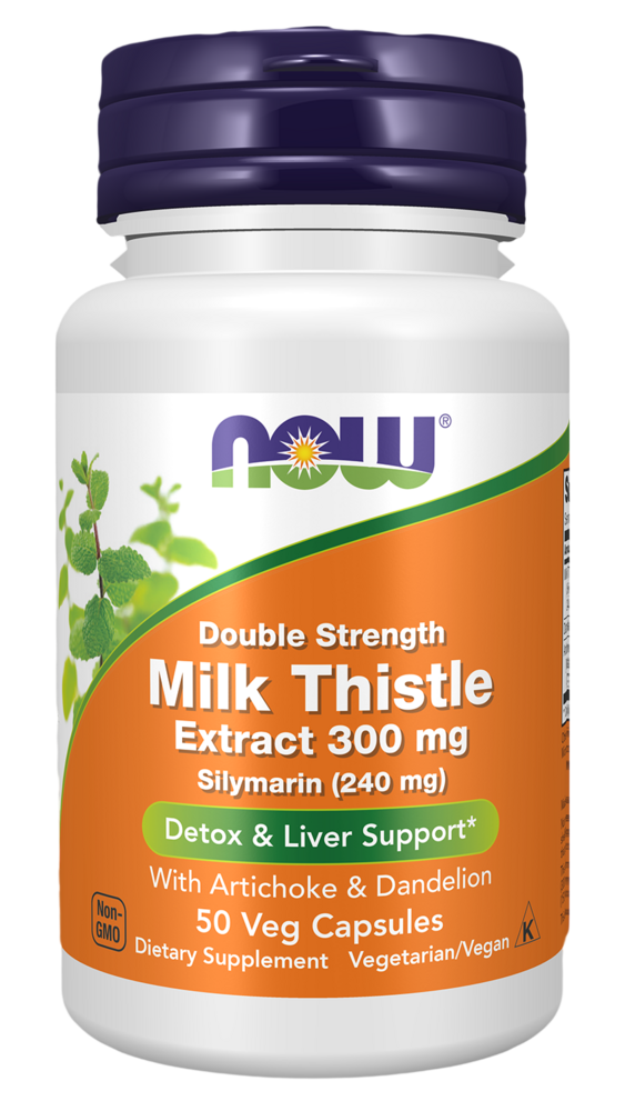 variant:50 capsules