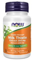 variant:50 capsules