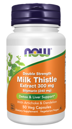 variant:50 capsules