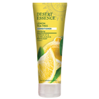 variant:8 Ounces