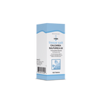 variant:100 tablets