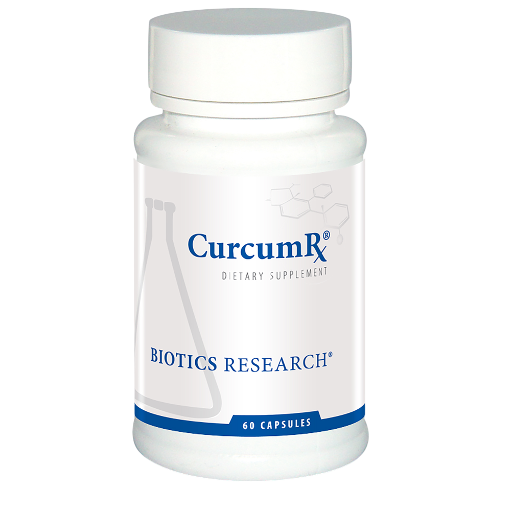 variant:60 capsules
