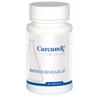 variant:60 capsules