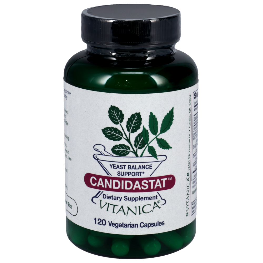 variant:120 capsules