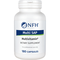 variant:180 capsules
