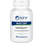 variant:180 capsules