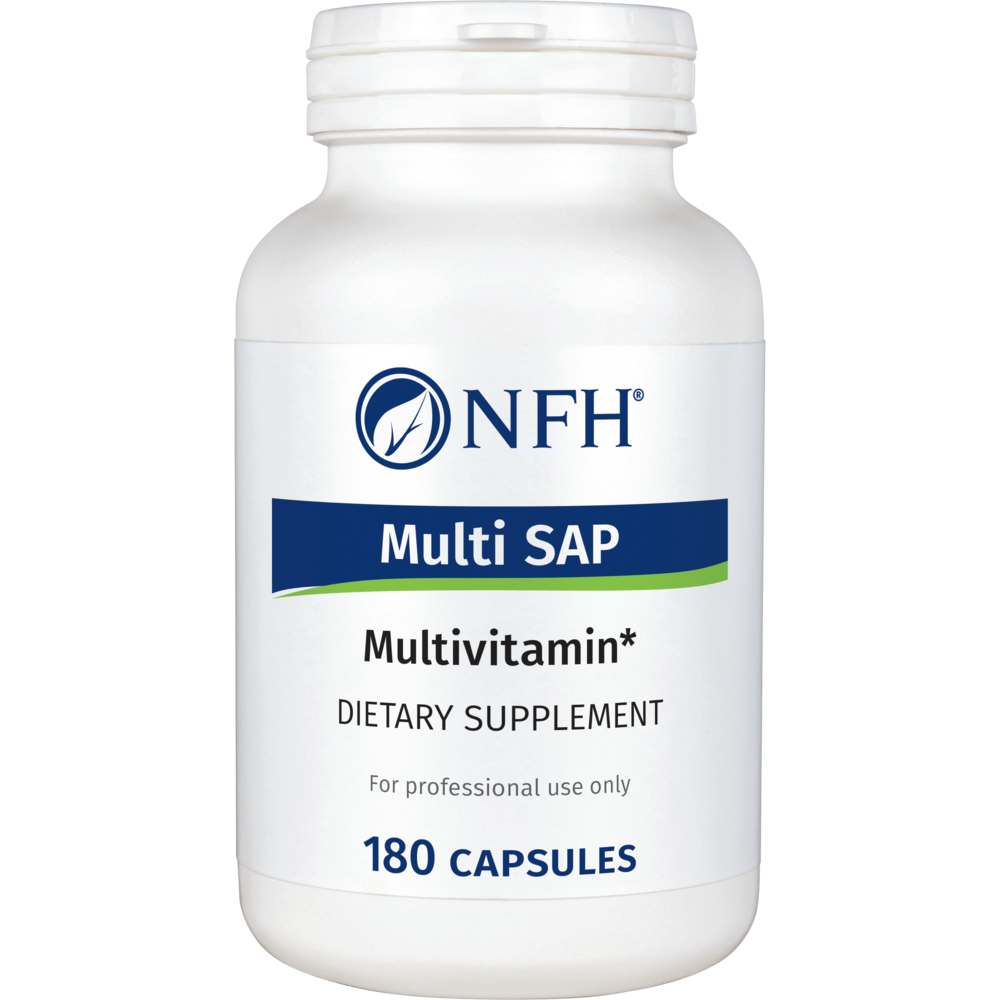 variant:180 capsules