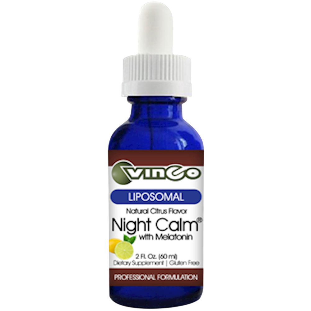 variant:60 Milliliters