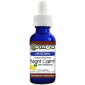 variant:60 Milliliters