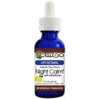variant:60 Milliliters