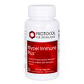 variant:90 capsules