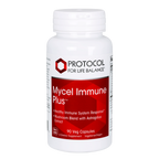 variant:90 capsules
