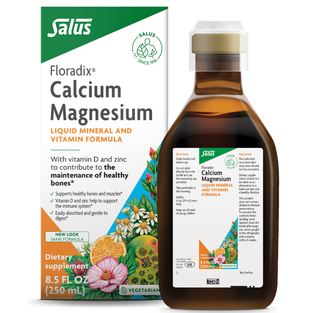 variant:250 Milliliters