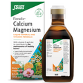 variant:250 Milliliters