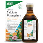 variant:250 Milliliters