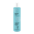 variant:250 Milliliters