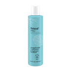 variant:250 Milliliters