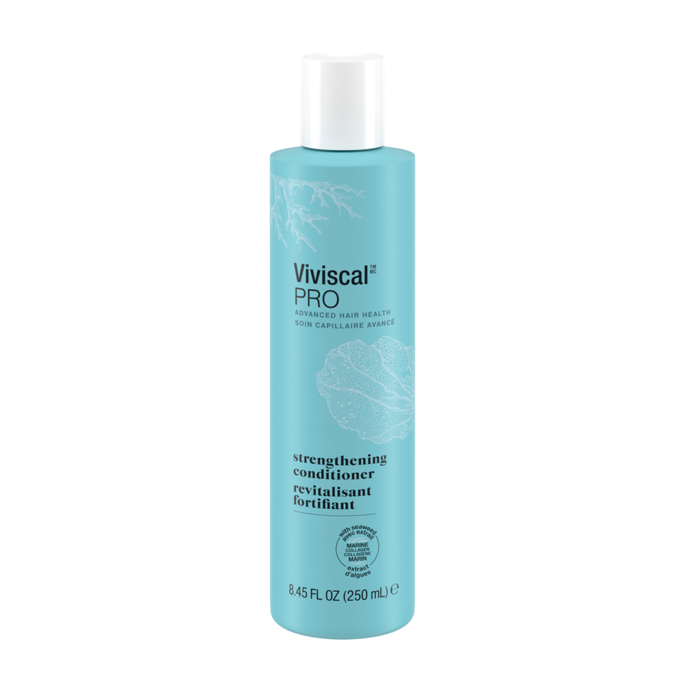 variant:250 Milliliters