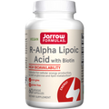 variant:60 capsules